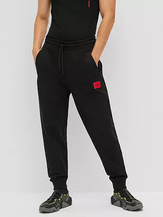 HUGO | Pantaloni da jogging Doak212 |